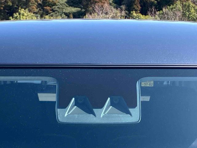 ムーヴＲＳターボエンジン　１５インチアルミ　バックカメラ　両側電動スライドドア　　電動駐車ブレーキ　ＬＥＤライト＆フォグ　コーナーセンサー　衝突被害軽減ブレーキ　ステアリングスイッチ　自動追従クルコン（千葉県）の中古車