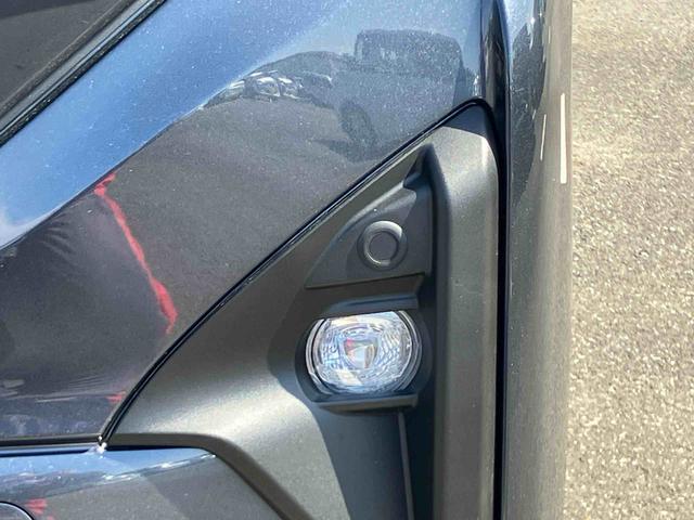 ムーヴＲＳターボエンジン　１５インチアルミ　バックカメラ　両側電動スライドドア　　電動駐車ブレーキ　ＬＥＤライト＆フォグ　コーナーセンサー　衝突被害軽減ブレーキ　ステアリングスイッチ　自動追従クルコン（千葉県）の中古車