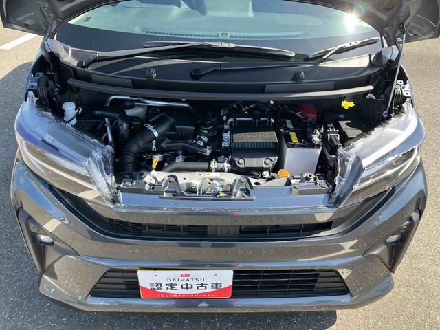 ムーヴＲＳターボエンジン　１５インチアルミ　バックカメラ　両側電動スライドドア　　電動駐車ブレーキ　ＬＥＤライト＆フォグ　コーナーセンサー　衝突被害軽減ブレーキ　ステアリングスイッチ　自動追従クルコン（千葉県）の中古車