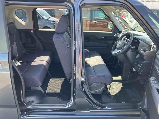 ムーヴＲＳターボエンジン　１５インチアルミ　バックカメラ　両側電動スライドドア　　電動駐車ブレーキ　ＬＥＤライト＆フォグ　コーナーセンサー　衝突被害軽減ブレーキ　ステアリングスイッチ　自動追従クルコン（千葉県）の中古車