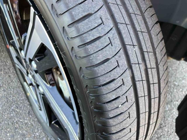 ムーヴＲＳターボエンジン　１５インチアルミ　バックカメラ　両側電動スライドドア　　電動駐車ブレーキ　ＬＥＤライト＆フォグ　コーナーセンサー　衝突被害軽減ブレーキ　ステアリングスイッチ　自動追従クルコン（千葉県）の中古車