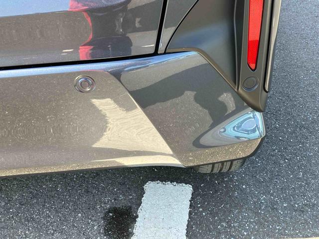 ムーヴＲＳターボエンジン　１５インチアルミ　バックカメラ　両側電動スライドドア　　電動駐車ブレーキ　ＬＥＤライト＆フォグ　コーナーセンサー　衝突被害軽減ブレーキ　ステアリングスイッチ　自動追従クルコン（千葉県）の中古車