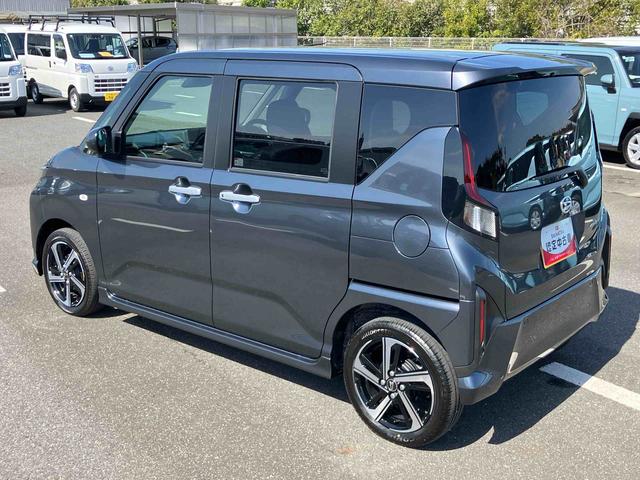 ムーヴＲＳターボエンジン　１５インチアルミ　バックカメラ　両側電動スライドドア　　電動駐車ブレーキ　ＬＥＤライト＆フォグ　コーナーセンサー　衝突被害軽減ブレーキ　ステアリングスイッチ　自動追従クルコン（千葉県）の中古車