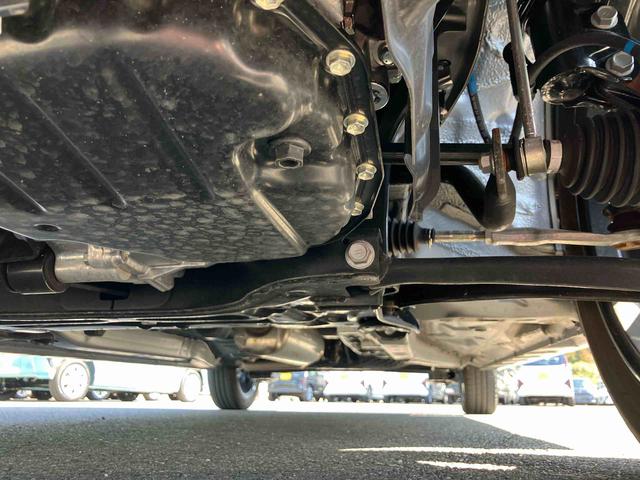 ムーヴＲＳターボエンジン　１５インチアルミ　バックカメラ　両側電動スライドドア　　電動駐車ブレーキ　ＬＥＤライト＆フォグ　コーナーセンサー　衝突被害軽減ブレーキ　ステアリングスイッチ　自動追従クルコン（千葉県）の中古車