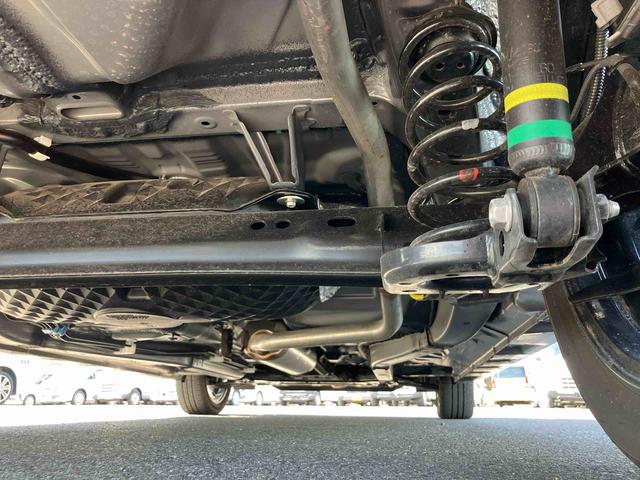 ムーヴＲＳターボエンジン　１５インチアルミ　バックカメラ　両側電動スライドドア　　電動駐車ブレーキ　ＬＥＤライト＆フォグ　コーナーセンサー　衝突被害軽減ブレーキ　ステアリングスイッチ　自動追従クルコン（千葉県）の中古車