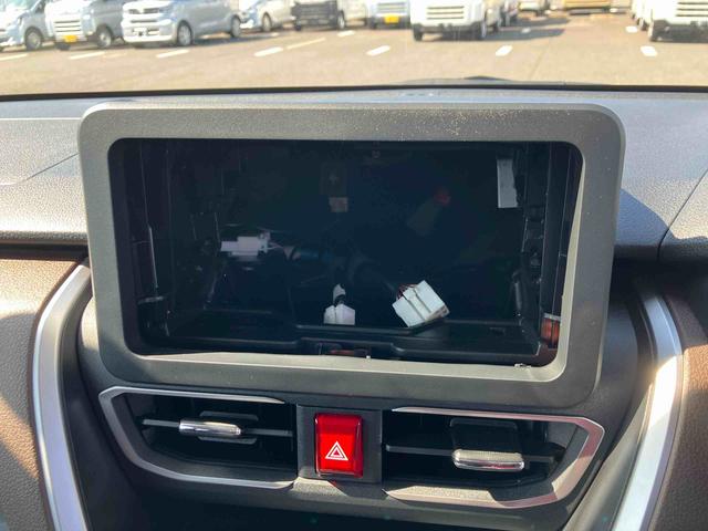 ムーヴＲＳターボエンジン　１５インチアルミ　バックカメラ　両側電動スライドドア　　電動駐車ブレーキ　ＬＥＤライト＆フォグ　コーナーセンサー　衝突被害軽減ブレーキ　ステアリングスイッチ　自動追従クルコン（千葉県）の中古車