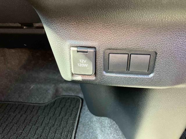 ムーヴＲＳターボエンジン　１５インチアルミ　バックカメラ　両側電動スライドドア　　電動駐車ブレーキ　ＬＥＤライト＆フォグ　コーナーセンサー　衝突被害軽減ブレーキ　ステアリングスイッチ　自動追従クルコン（千葉県）の中古車