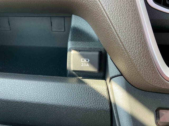 ムーヴＲＳターボエンジン　１５インチアルミ　バックカメラ　両側電動スライドドア　　電動駐車ブレーキ　ＬＥＤライト＆フォグ　コーナーセンサー　衝突被害軽減ブレーキ　ステアリングスイッチ　自動追従クルコン（千葉県）の中古車