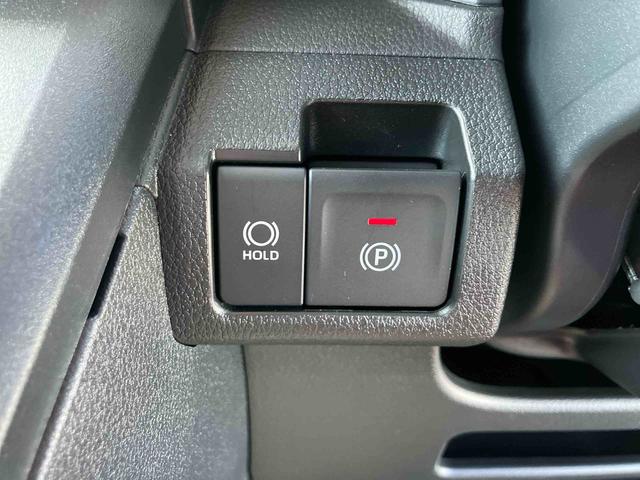 ムーヴＲＳターボエンジン　１５インチアルミ　バックカメラ　両側電動スライドドア　　電動駐車ブレーキ　ＬＥＤライト＆フォグ　コーナーセンサー　衝突被害軽減ブレーキ　ステアリングスイッチ　自動追従クルコン（千葉県）の中古車