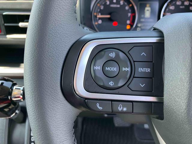 ムーヴＲＳターボエンジン　１５インチアルミ　バックカメラ　両側電動スライドドア　　電動駐車ブレーキ　ＬＥＤライト＆フォグ　コーナーセンサー　衝突被害軽減ブレーキ　ステアリングスイッチ　自動追従クルコン（千葉県）の中古車