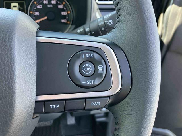 ムーヴＲＳターボエンジン　１５インチアルミ　バックカメラ　両側電動スライドドア　　電動駐車ブレーキ　ＬＥＤライト＆フォグ　コーナーセンサー　衝突被害軽減ブレーキ　ステアリングスイッチ　自動追従クルコン（千葉県）の中古車