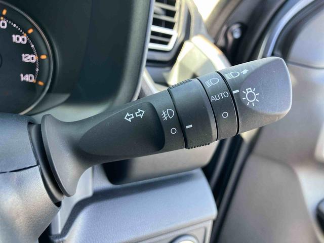 ムーヴＲＳターボエンジン　１５インチアルミ　バックカメラ　両側電動スライドドア　　電動駐車ブレーキ　ＬＥＤライト＆フォグ　コーナーセンサー　衝突被害軽減ブレーキ　ステアリングスイッチ　自動追従クルコン（千葉県）の中古車