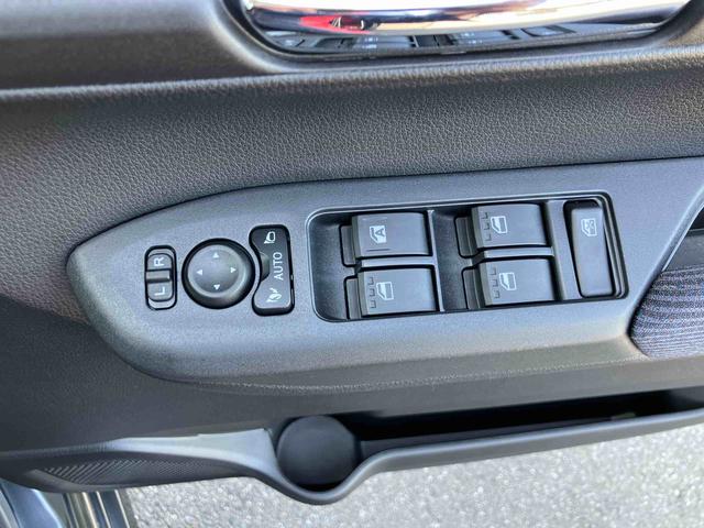 ムーヴＲＳターボエンジン　１５インチアルミ　バックカメラ　両側電動スライドドア　　電動駐車ブレーキ　ＬＥＤライト＆フォグ　コーナーセンサー　衝突被害軽減ブレーキ　ステアリングスイッチ　自動追従クルコン（千葉県）の中古車