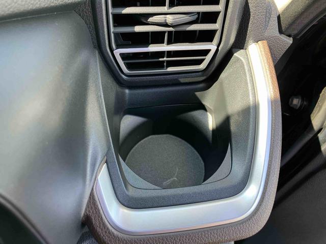 ムーヴＲＳターボエンジン　１５インチアルミ　バックカメラ　両側電動スライドドア　　電動駐車ブレーキ　ＬＥＤライト＆フォグ　コーナーセンサー　衝突被害軽減ブレーキ　ステアリングスイッチ　自動追従クルコン（千葉県）の中古車