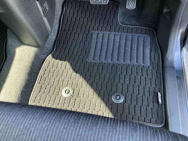 ムーヴＲＳターボエンジン　１５インチアルミ　バックカメラ　両側電動スライドドア　　電動駐車ブレーキ　ＬＥＤライト＆フォグ　コーナーセンサー　衝突被害軽減ブレーキ　ステアリングスイッチ　自動追従クルコン（千葉県）の中古車