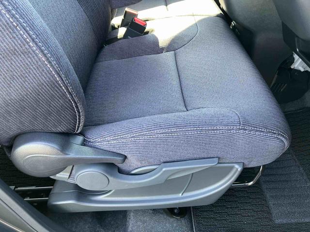 ムーヴＲＳターボエンジン　１５インチアルミ　バックカメラ　両側電動スライドドア　　電動駐車ブレーキ　ＬＥＤライト＆フォグ　コーナーセンサー　衝突被害軽減ブレーキ　ステアリングスイッチ　自動追従クルコン（千葉県）の中古車