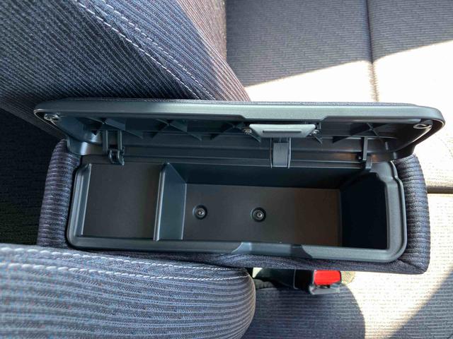 ムーヴＲＳターボエンジン　１５インチアルミ　バックカメラ　両側電動スライドドア　　電動駐車ブレーキ　ＬＥＤライト＆フォグ　コーナーセンサー　衝突被害軽減ブレーキ　ステアリングスイッチ　自動追従クルコン（千葉県）の中古車