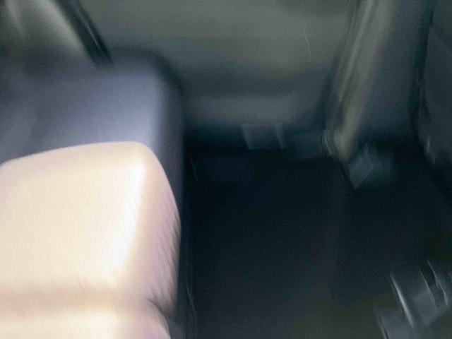 ムーヴＲＳターボエンジン　１５インチアルミ　バックカメラ　両側電動スライドドア　　電動駐車ブレーキ　ＬＥＤライト＆フォグ　コーナーセンサー　衝突被害軽減ブレーキ　ステアリングスイッチ　自動追従クルコン（千葉県）の中古車