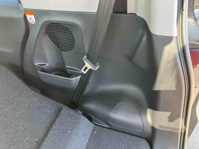 ムーヴＲＳターボエンジン　１５インチアルミ　バックカメラ　両側電動スライドドア　　電動駐車ブレーキ　ＬＥＤライト＆フォグ　コーナーセンサー　衝突被害軽減ブレーキ　ステアリングスイッチ　自動追従クルコン（千葉県）の中古車