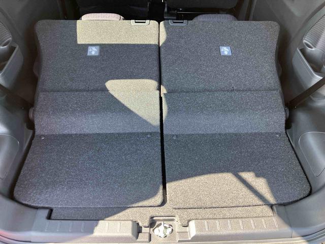 ムーヴＲＳターボエンジン　１５インチアルミ　バックカメラ　両側電動スライドドア　　電動駐車ブレーキ　ＬＥＤライト＆フォグ　コーナーセンサー　衝突被害軽減ブレーキ　ステアリングスイッチ　自動追従クルコン（千葉県）の中古車