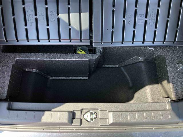 ムーヴＲＳターボエンジン　１５インチアルミ　バックカメラ　両側電動スライドドア　　電動駐車ブレーキ　ＬＥＤライト＆フォグ　コーナーセンサー　衝突被害軽減ブレーキ　ステアリングスイッチ　自動追従クルコン（千葉県）の中古車