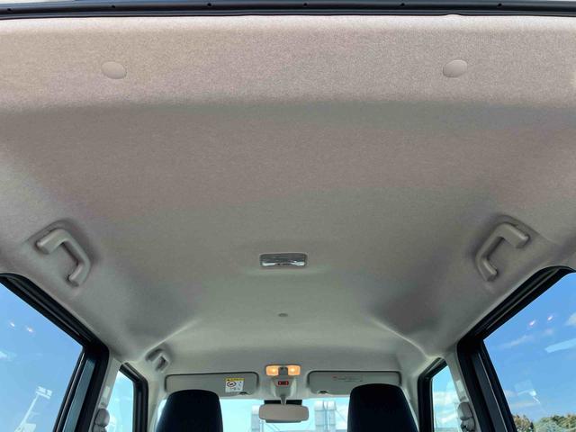 ムーヴＲＳターボエンジン　１５インチアルミ　バックカメラ　両側電動スライドドア　　電動駐車ブレーキ　ＬＥＤライト＆フォグ　コーナーセンサー　衝突被害軽減ブレーキ　ステアリングスイッチ　自動追従クルコン（千葉県）の中古車