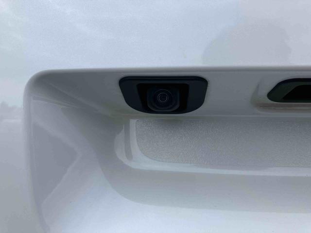 ムーヴキャンバスストライプスGターボ両側電動スライドドア LEDヘッドライト&フォグランプ シートヒーター 保温カップホルダー 電動駐車ブレーキ バックカメラ ステアリングスイッチ 自動追従クルコン 衝突被害軽減ブレーキ(千葉県)の中古車