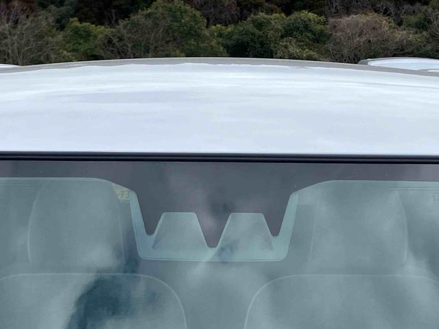 ムーヴキャンバスストライプスGターボ両側電動スライドドア LEDヘッドライト&フォグランプ シートヒーター 保温カップホルダー 電動駐車ブレーキ バックカメラ ステアリングスイッチ 自動追従クルコン 衝突被害軽減ブレーキ(千葉県)の中古車