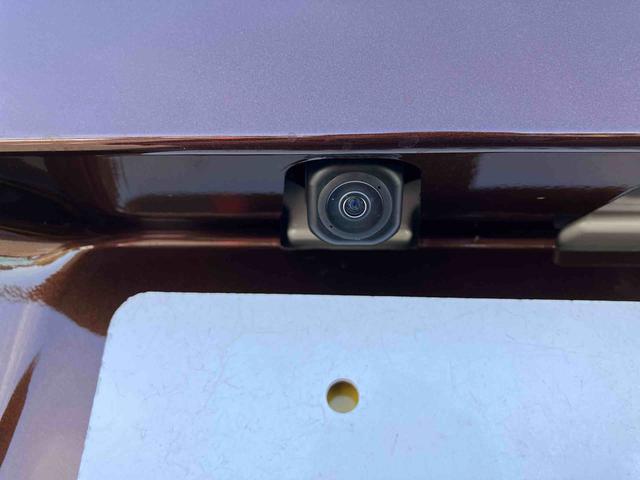 ムーヴXバックカメラ/ステアリングスイッチ 左側電動スライドドア LEDヘッドライト スマートキー オートエアコン オート格納ドアミラー オートライト/ハイビーム コーナーセンサー 衝突被害軽減ブレーキ(千葉県)の中古車