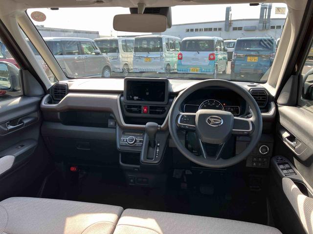 ムーヴXバックカメラ/ステアリングスイッチ 左側電動スライドドア LEDヘッドライト スマートキー オートエアコン オート格納ドアミラー オートライト/ハイビーム コーナーセンサー 衝突被害軽減ブレーキ(千葉県)の中古車