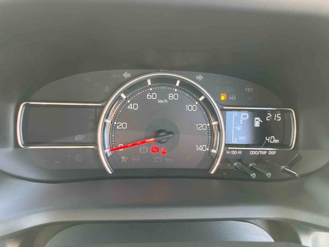 ムーヴXバックカメラ/ステアリングスイッチ 左側電動スライドドア LEDヘッドライト スマートキー オートエアコン オート格納ドアミラー オートライト/ハイビーム コーナーセンサー 衝突被害軽減ブレーキ(千葉県)の中古車