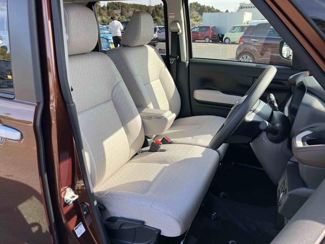 ムーヴXバックカメラ/ステアリングスイッチ 左側電動スライドドア LEDヘッドライト スマートキー オートエアコン オート格納ドアミラー オートライト/ハイビーム コーナーセンサー 衝突被害軽減ブレーキ(千葉県)の中古車