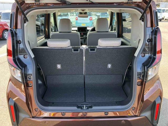 ムーヴXバックカメラ/ステアリングスイッチ 左側電動スライドドア LEDヘッドライト スマートキー オートエアコン オート格納ドアミラー オートライト/ハイビーム コーナーセンサー 衝突被害軽減ブレーキ(千葉県)の中古車