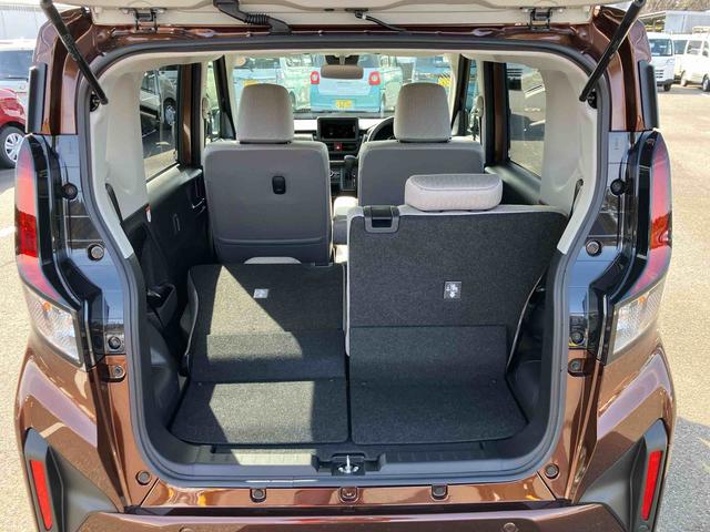 ムーヴXバックカメラ/ステアリングスイッチ 左側電動スライドドア LEDヘッドライト スマートキー オートエアコン オート格納ドアミラー オートライト/ハイビーム コーナーセンサー 衝突被害軽減ブレーキ(千葉県)の中古車