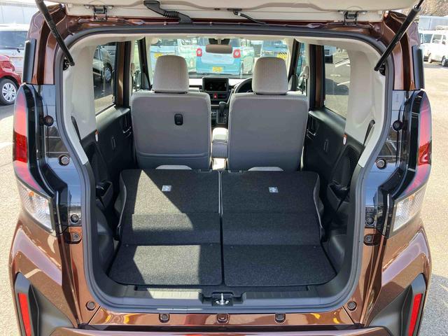 ムーヴXバックカメラ/ステアリングスイッチ 左側電動スライドドア LEDヘッドライト スマートキー オートエアコン オート格納ドアミラー オートライト/ハイビーム コーナーセンサー 衝突被害軽減ブレーキ(千葉県)の中古車