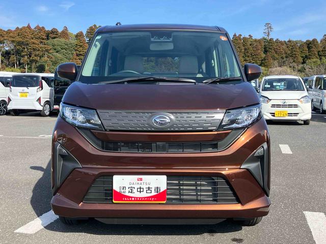 ムーヴXバックカメラ/ステアリングスイッチ 左側電動スライドドア LEDヘッドライト スマートキー オートエアコン オート格納ドアミラー オートライト/ハイビーム コーナーセンサー 衝突被害軽減ブレーキ(千葉県)の中古車