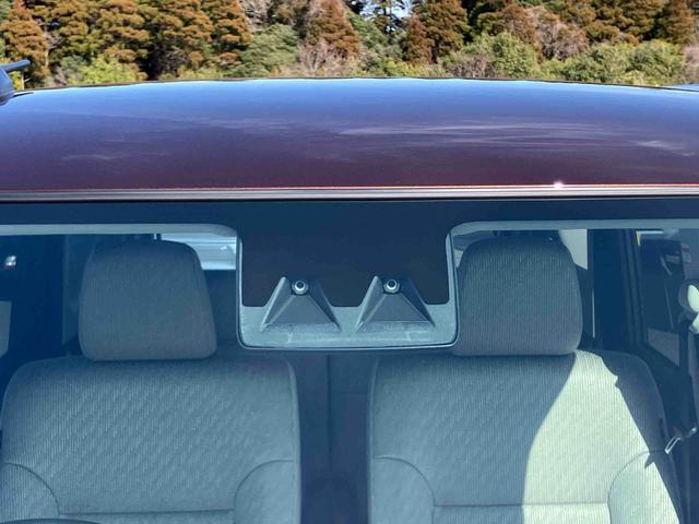 ムーヴXバックカメラ/ステアリングスイッチ 左側電動スライドドア LEDヘッドライト スマートキー オートエアコン オート格納ドアミラー オートライト/ハイビーム コーナーセンサー 衝突被害軽減ブレーキ(千葉県)の中古車