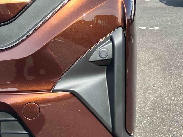 ムーヴXバックカメラ/ステアリングスイッチ 左側電動スライドドア LEDヘッドライト スマートキー オートエアコン オート格納ドアミラー オートライト/ハイビーム コーナーセンサー 衝突被害軽減ブレーキ(千葉県)の中古車