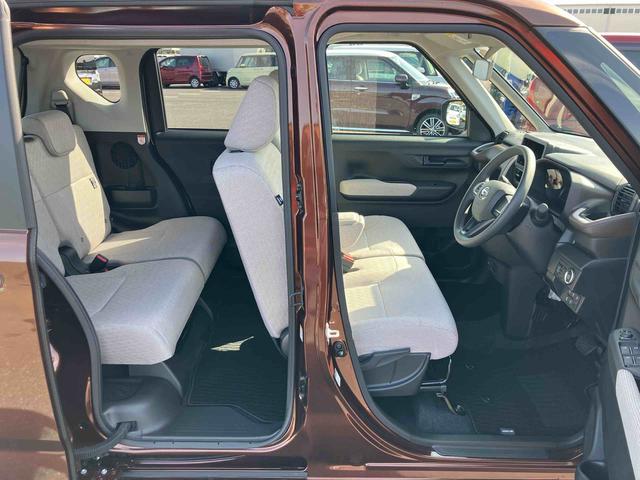 ムーヴXバックカメラ/ステアリングスイッチ 左側電動スライドドア LEDヘッドライト スマートキー オートエアコン オート格納ドアミラー オートライト/ハイビーム コーナーセンサー 衝突被害軽減ブレーキ(千葉県)の中古車