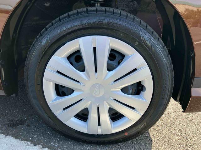 ムーヴXバックカメラ/ステアリングスイッチ 左側電動スライドドア LEDヘッドライト スマートキー オートエアコン オート格納ドアミラー オートライト/ハイビーム コーナーセンサー 衝突被害軽減ブレーキ(千葉県)の中古車