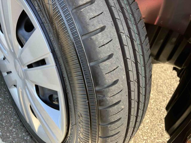 ムーヴXバックカメラ/ステアリングスイッチ 左側電動スライドドア LEDヘッドライト スマートキー オートエアコン オート格納ドアミラー オートライト/ハイビーム コーナーセンサー 衝突被害軽減ブレーキ(千葉県)の中古車