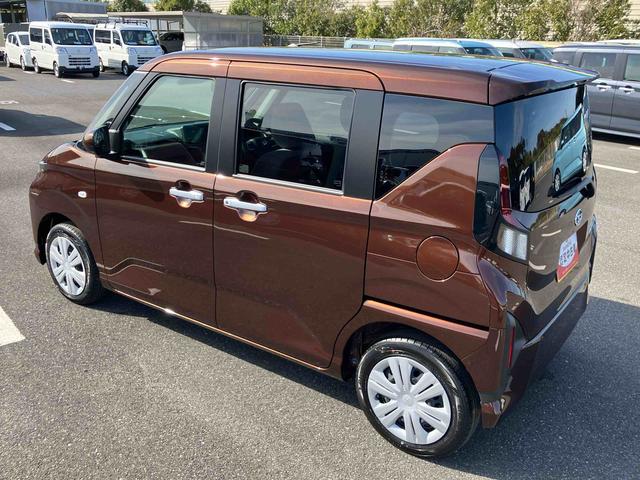 ムーヴXバックカメラ/ステアリングスイッチ 左側電動スライドドア LEDヘッドライト スマートキー オートエアコン オート格納ドアミラー オートライト/ハイビーム コーナーセンサー 衝突被害軽減ブレーキ(千葉県)の中古車