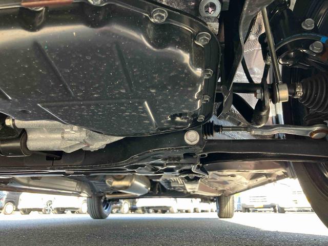 ムーヴXバックカメラ/ステアリングスイッチ 左側電動スライドドア LEDヘッドライト スマートキー オートエアコン オート格納ドアミラー オートライト/ハイビーム コーナーセンサー 衝突被害軽減ブレーキ(千葉県)の中古車