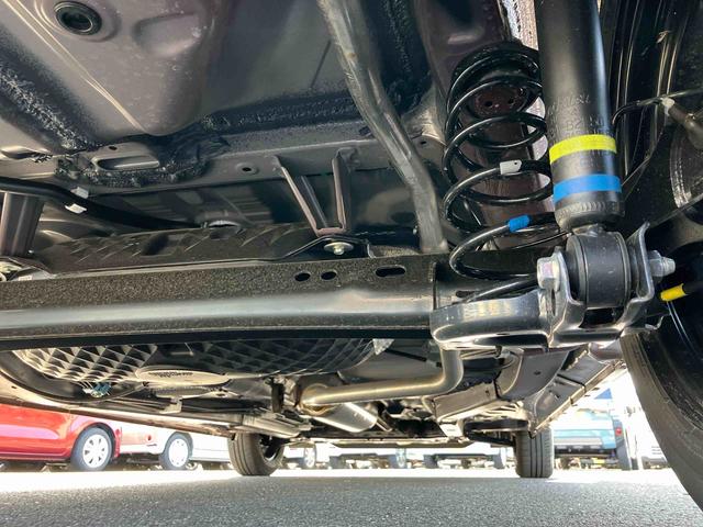 ムーヴXバックカメラ/ステアリングスイッチ 左側電動スライドドア LEDヘッドライト スマートキー オートエアコン オート格納ドアミラー オートライト/ハイビーム コーナーセンサー 衝突被害軽減ブレーキ(千葉県)の中古車