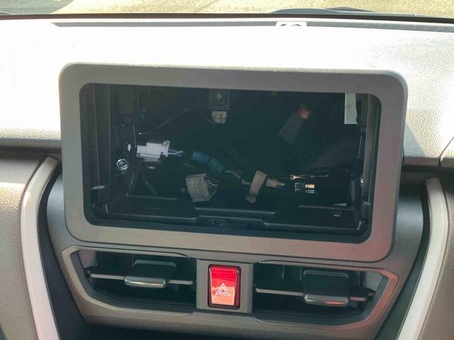 ムーヴXバックカメラ/ステアリングスイッチ 左側電動スライドドア LEDヘッドライト スマートキー オートエアコン オート格納ドアミラー オートライト/ハイビーム コーナーセンサー 衝突被害軽減ブレーキ(千葉県)の中古車