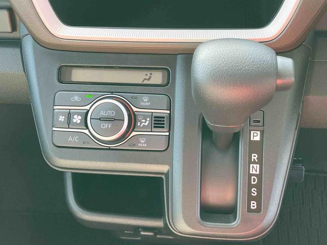 ムーヴXバックカメラ/ステアリングスイッチ 左側電動スライドドア LEDヘッドライト スマートキー オートエアコン オート格納ドアミラー オートライト/ハイビーム コーナーセンサー 衝突被害軽減ブレーキ(千葉県)の中古車