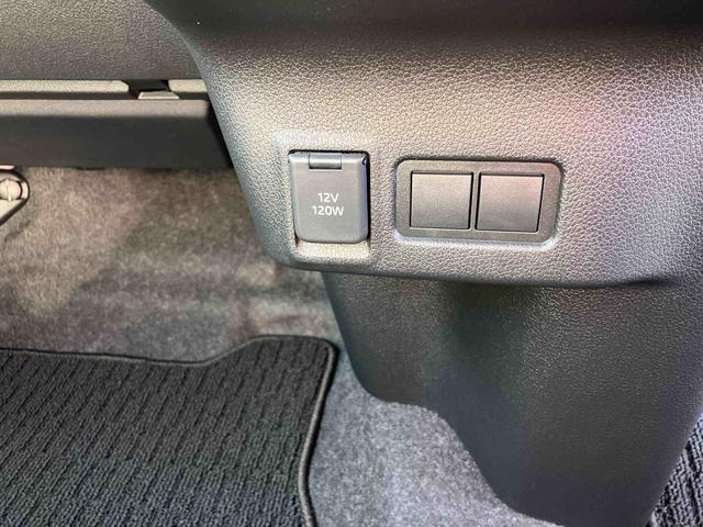 ムーヴXバックカメラ/ステアリングスイッチ 左側電動スライドドア LEDヘッドライト スマートキー オートエアコン オート格納ドアミラー オートライト/ハイビーム コーナーセンサー 衝突被害軽減ブレーキ(千葉県)の中古車