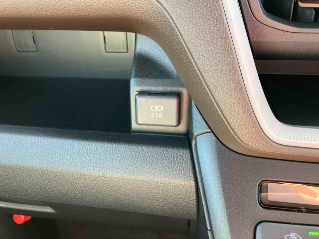 ムーヴXバックカメラ/ステアリングスイッチ 左側電動スライドドア LEDヘッドライト スマートキー オートエアコン オート格納ドアミラー オートライト/ハイビーム コーナーセンサー 衝突被害軽減ブレーキ(千葉県)の中古車