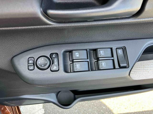 ムーヴXバックカメラ/ステアリングスイッチ 左側電動スライドドア LEDヘッドライト スマートキー オートエアコン オート格納ドアミラー オートライト/ハイビーム コーナーセンサー 衝突被害軽減ブレーキ(千葉県)の中古車