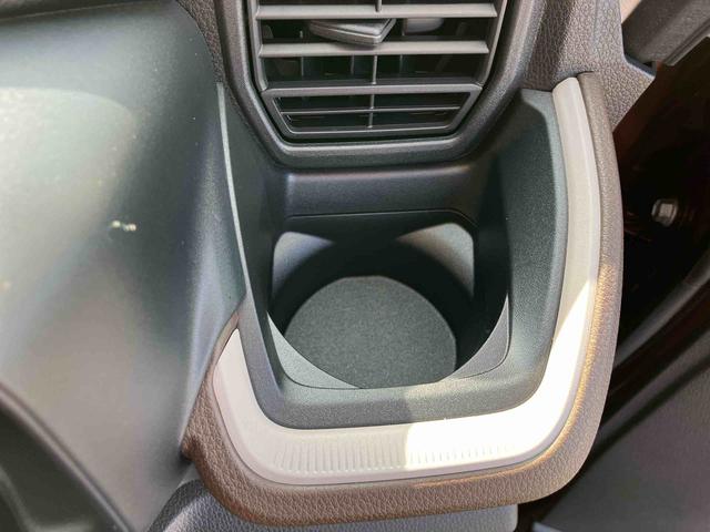 ムーヴXバックカメラ/ステアリングスイッチ 左側電動スライドドア LEDヘッドライト スマートキー オートエアコン オート格納ドアミラー オートライト/ハイビーム コーナーセンサー 衝突被害軽減ブレーキ(千葉県)の中古車